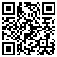 QR Code for 1Fd4GeB2xq3GWLTzfpNrYi2rxKcd7Cy4WQ