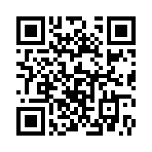 QR Code for 1Fd4H4Zc7k42xgaLkLcqfUrZvFQTeB1MMf