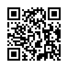 QR Code for 1Fd4Hox8zMGY9bv26SfHi8DsFFztSf9L2P