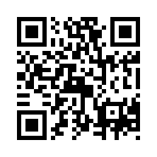 QR Code for 1Fd4JCiMy3r52NMSwYTN2JeghJM6Wxm2cQ