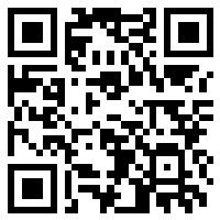 QR Code for 1Fd4JohNXNGipmFkWJ5aZos3kY8yC9EJZ2