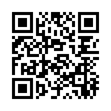 QR Code for 1Fd4LfbiaPFWWyzCHXHVnS8s7Rik4hFa17