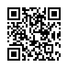 QR Code for 1Fd4Lp2a8G2v44MjRZC1etZwG5tyqLdSCo