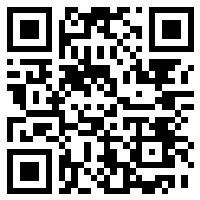 QR Code for 1Fd4MfvQCea5rVMZ9mfErXNGpRAe2R36WN