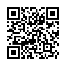 QR Code for 1Fd4N91De41fphz2WJtY3sveKtJCUgcRDo