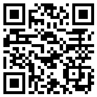 QR Code for 1Fd4Nm1CirLDfiKtvvGHHrPy4a9UYyR4V7
