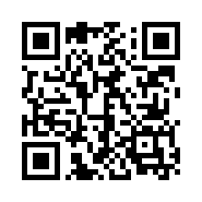 QR Code for 1Fd4R5xg8oT5cejerUNPRAtsoHScA8Vfbo
