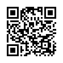 QR Code for 1Fd4S2EGbSZ2Z5hceLiYXWbToLGnsonQsH