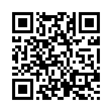 QR Code for 1Fd4SLJZPFU616XkQEBLUnMs6KMQfxkSPV
