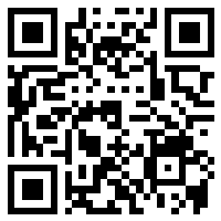 QR Code for 1Fd4TJ9MDA8KAMA21EgV3UbtXsDMCRz4fF