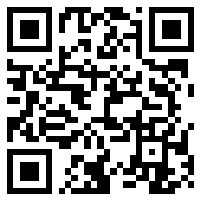 QR Code for 1Fd4UZF4WSnHFAbC9DtwEf3GFoD5DFZXgD