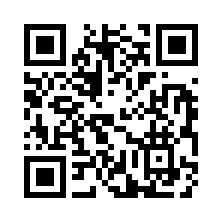 QR Code for 1Fd4UtEtU1C5PgFsbzy7XQ3vgjGyA9mwFr