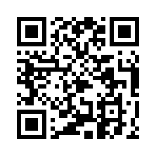 QR Code for 1Fd4V6GbJxzLmguYLWNZLF2ASDVg1c8iHh