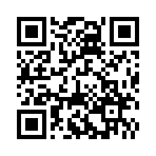 QR Code for 1Fd4avNWwMLwYZCQ6zer6hUWpyhDFDPkSy