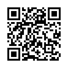 QR Code for 1Fd4bWseXuXPAYN5ghegR85UtiGbkUPDrk