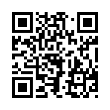 QR Code for 1Fd4bYh9egzEXM1tyu1yvbu3FBFGoa3deR