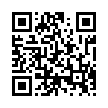 QR Code for 1Fd4d8ivZtn2MMLcDN5gTDs8mjEAasF8Rs