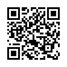 QR Code for 1Fd4djGKUW5wMgBLe9hAx7kdAeTUAz4NSQ