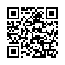 QR Code for 1Fd4dnApUD5cKeHqsRQnTqj7s5ZsqXU926
