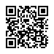 QR Code for 1Fd4eDmG3MqDf1aDyuxyoimftX32TphAtb