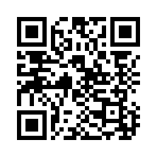 QR Code for 1Fd4feFGrCpGQLtXffgjxtirpjbRM66fwp