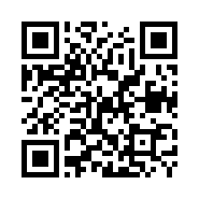 QR Code for 1Fd4ftNoNSXWAFurcz2gnMFdQ3bapUgr5x