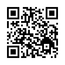 QR Code for 1Fd4g8xhiiEdmRdUCnar3aVtqBJueHhmGy