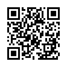 QR Code for 1Fd4hki1ZetXUf2SZD2a6iDcpdb1RCMF19
