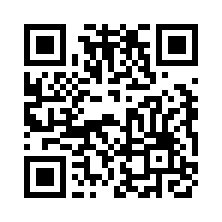 QR Code for 1Fd4iZaYKYyFATEJ3bPf6P4ZZioVuXfEkx