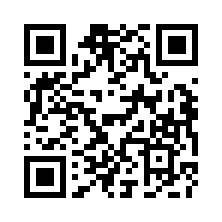 QR Code for 1Fd4jKcDa5YJcommZgRM4Z57m8WohryC5c