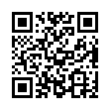 QR Code for 1Fd4kGGuBwxH2QZe6cTS5GATXQeFBMmxKJ