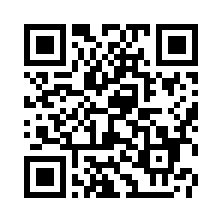 QR Code for 1Fd4mJGejKZjCELwF9WVTbooU3PqFKGvDw