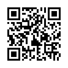 QR Code for 1Fd4mPutwNJkTNxD7HMpXfFEZxppkWYofc