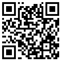 QR Code for 1Fd4nsRWTNSD2Wd59EW9N76cAurWH6qu7a