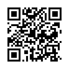 QR Code for 1Fd4oP9Ewju7VYZXAYDUhAsLtQ2GPp361A