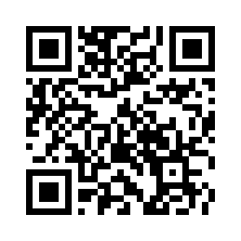 QR Code for 1Fd4piQTjqHFdB2AXwLeNnDPwzYXBivkNf