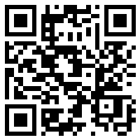QR Code for 1Fd4rQ5S89sA2H8mKoU2UFC1XLSmWG5vMQ