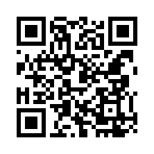 QR Code for 1Fd4suHDUpvE6pUTSTftgwy2FBvryRu9kn