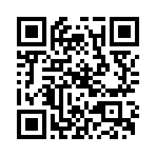 QR Code for 1Fd4umHYRRCSTmsa92oktehEfkCagxz5v8