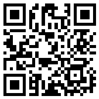 QR Code for 1Fd4vGHSC6at1s68vidT37uHrDhgitCk9Z