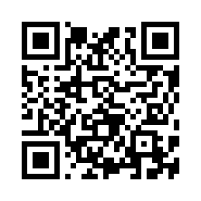 QR Code for 1Fd4vg8KvFyLL7FiMZ1v4Lv6Z3LdDHgrjJ