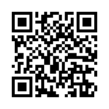 QR Code for 1Fd4wUb4YC48MN915zwYR7gDaxnuak1bqB