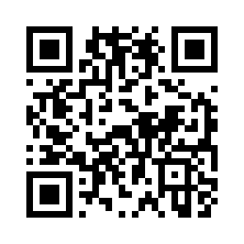 QR Code for 1Fd515azVunqaFBLFx571ZvMyQ1GXSWpHh