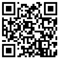 QR Code for 1Fd52cu9D7wozvqKxcnTeBDUfSR87TLDLi