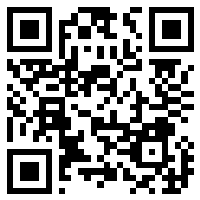 QR Code for 1Fd531HGr5dsWSXcdvwJrJpPgGR3aKBCzv