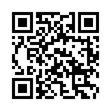 QR Code for 1Fd56Rv19ZYPbiKPDALgU6tXhggBoFZH2d