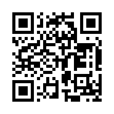 QR Code for 1Fd57r49AF79VTiCkrfWmduB9Ze6Wsrbed