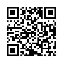 QR Code for 1Fd59CB51qskz7JdC1UfS2DLLJDRT5A7Tz