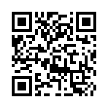 QR Code for 1Fd5AqqP1QZCsU4XDFeEawTQ39qaMzZnUh