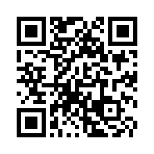 QR Code for 1Fd5BEsohVDJF8gEw1fpRPwfkjFDtFQLXX